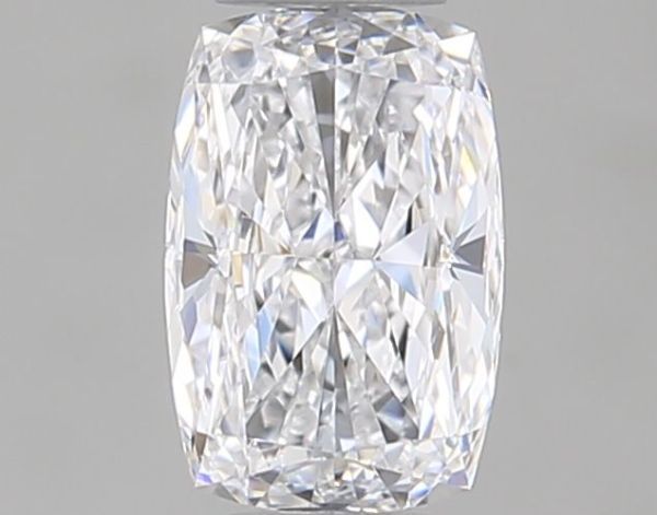 Cushion Diamond image