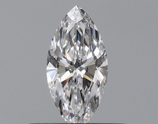 Marquise Diamond image