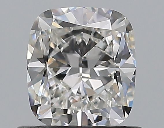 Cushion Diamond image