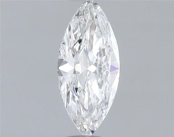 Marquise Diamond image
