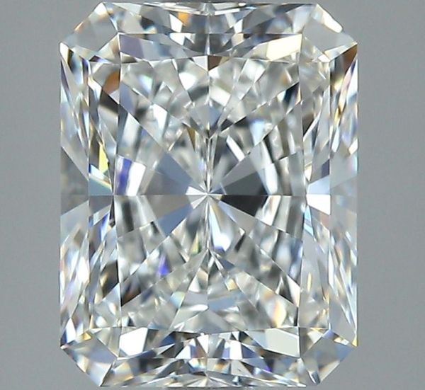 Radiant Diamond image