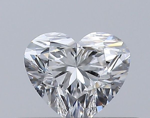 Heart Diamond image