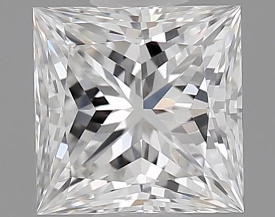 Princess Diamond image