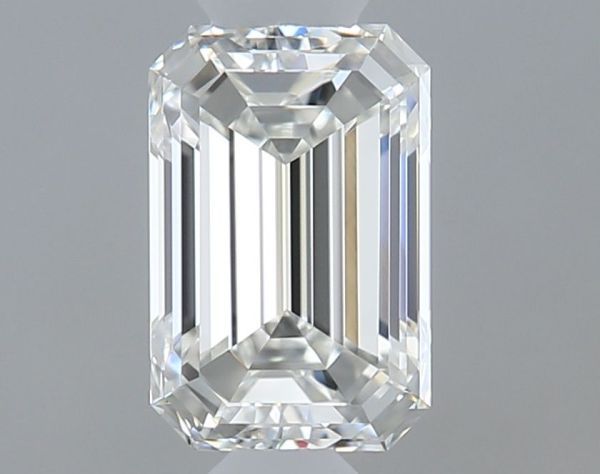 Emerald Diamond image