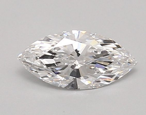 Marquise Lab-Grown Diamond image