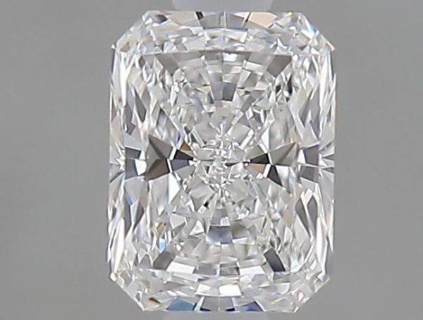 Radiant Diamond image