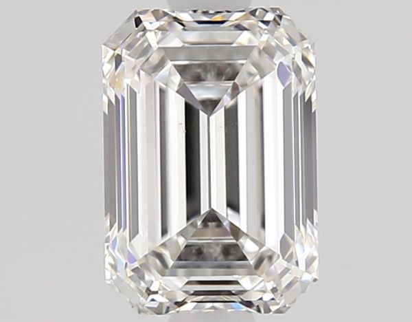 Emerald Diamond image