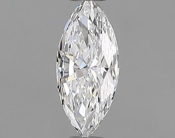Marquise Diamond image