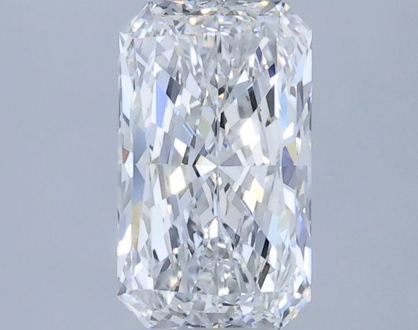 Radiant Diamond image