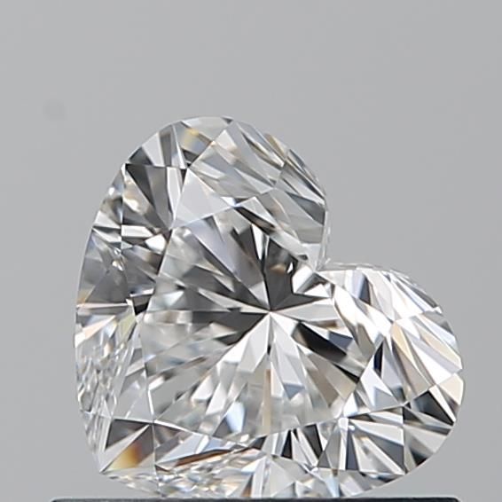 Heart Diamond image