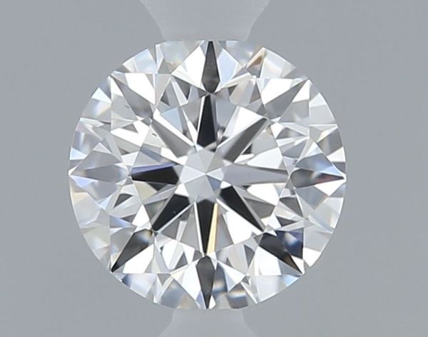 Round Diamond image