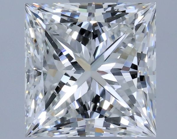 Princess Diamond image