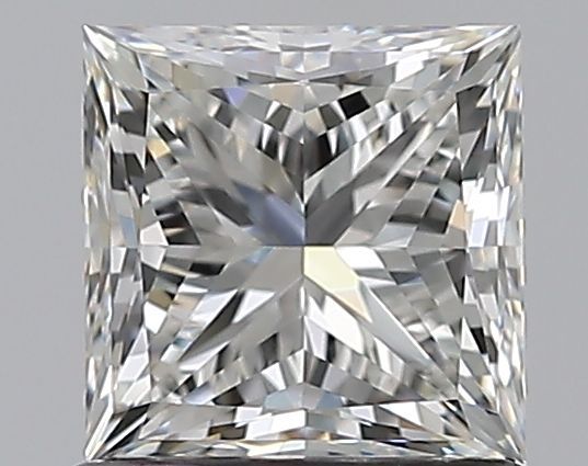 Princess Diamond image