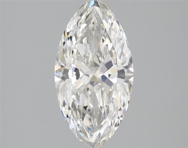 Marquise Lab-Grown Diamond image