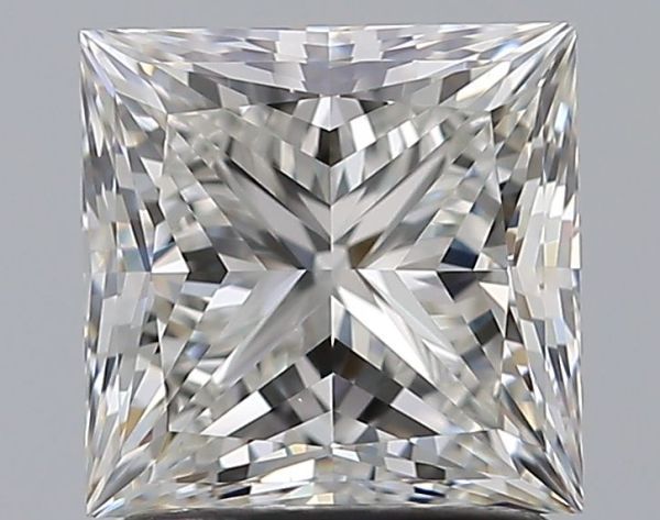 Princess Diamond image