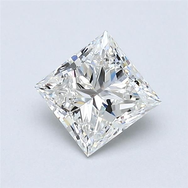 Princess Diamond image
