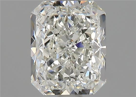 Radiant Diamond image