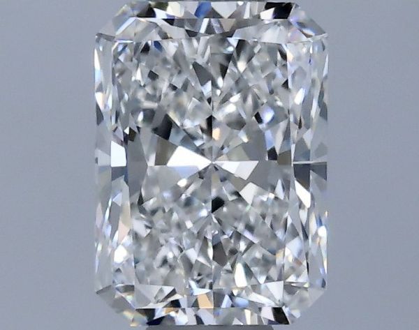 Radiant Diamond image