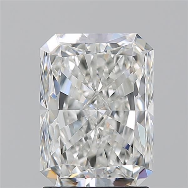 Radiant Diamond image