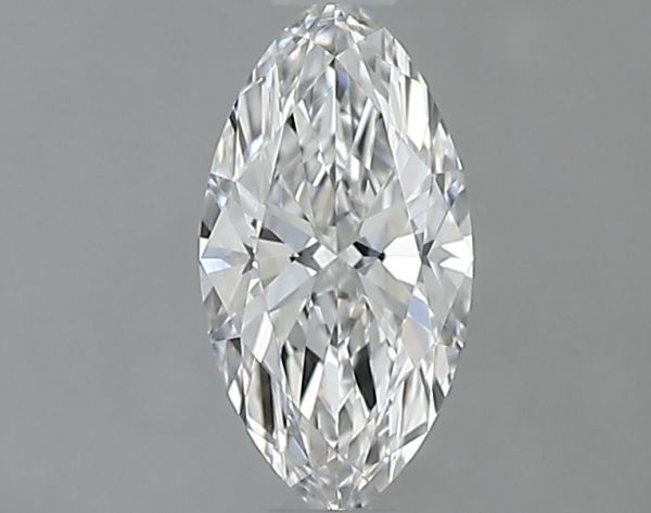 Marquise Diamond image