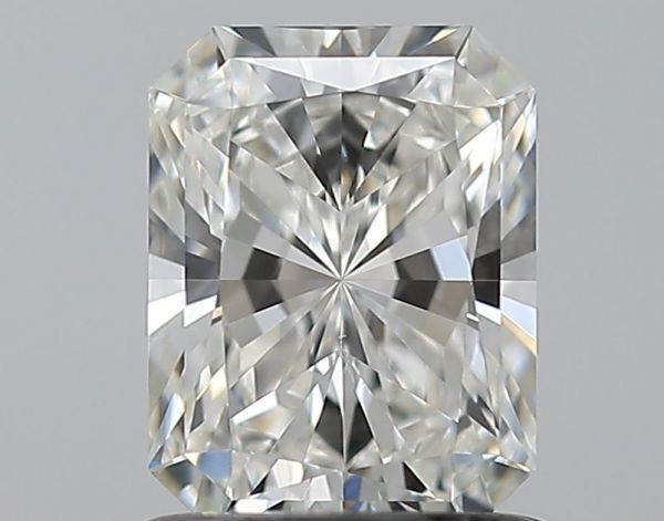 Radiant Diamond image