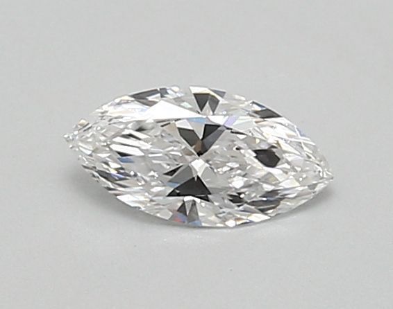 Marquise Lab-Grown Diamond image