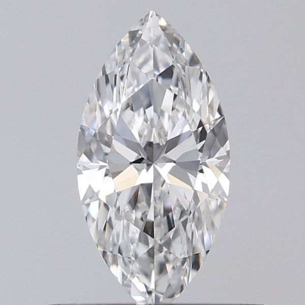 Marquise Diamond image