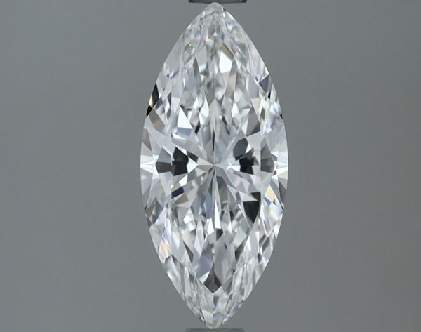 Marquise Diamond image