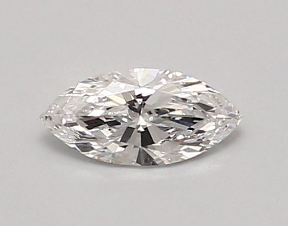 Marquise Lab-Grown Diamond image