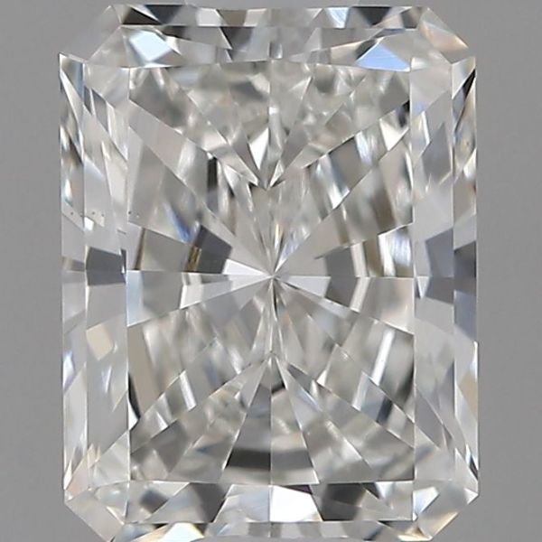 Radiant Diamond image