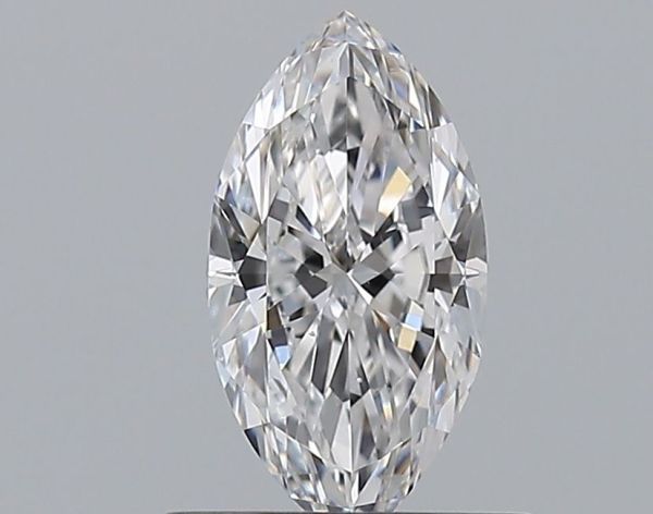 Marquise Diamond image