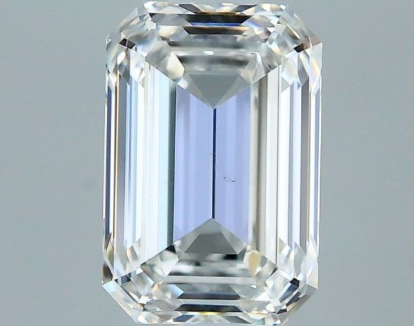 Emerald Diamond image