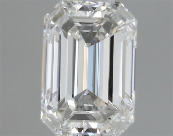 Emerald Diamond image