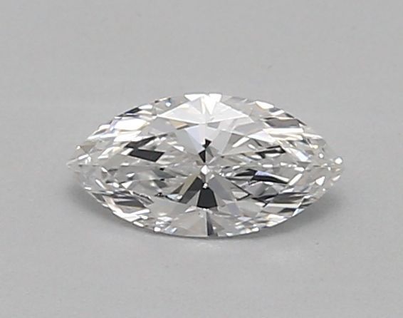 Marquise Lab-Grown Diamond image