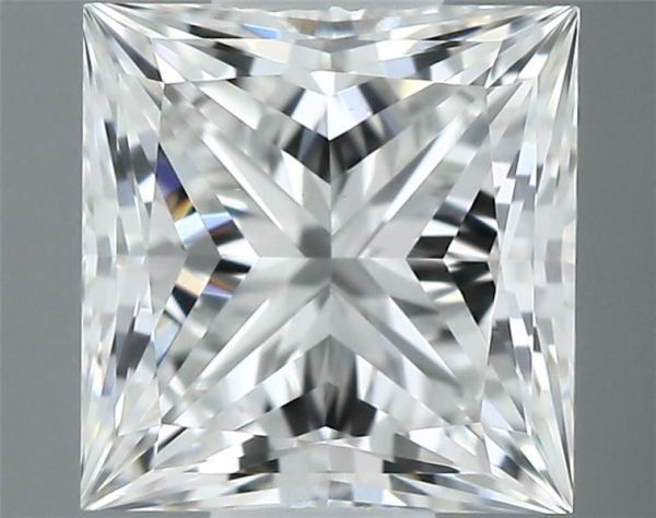 Princess Diamond image
