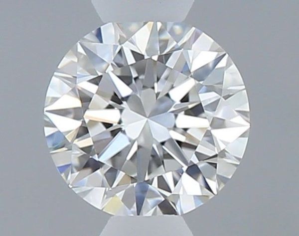 Round Diamond image