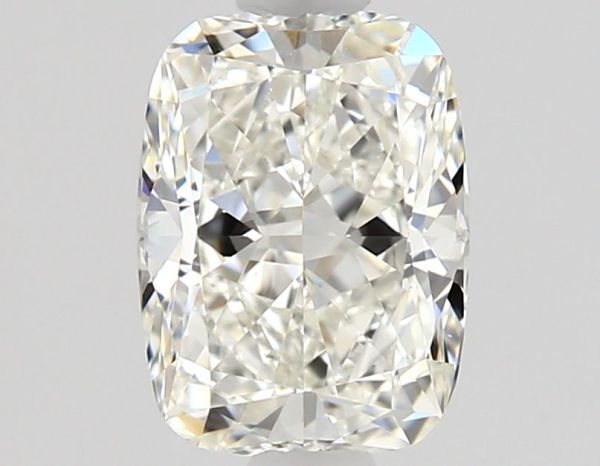 Cushion Diamond image