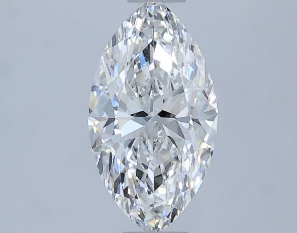 Marquise Diamond image
