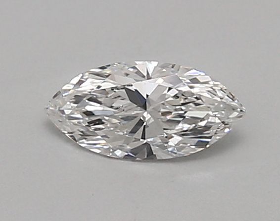 Marquise Lab-Grown Diamond image