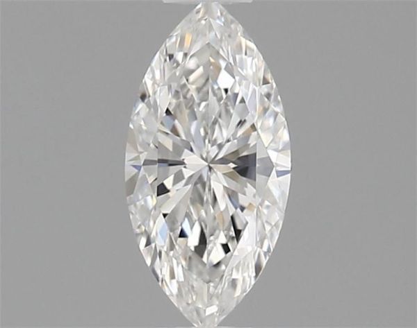 Marquise Diamond image