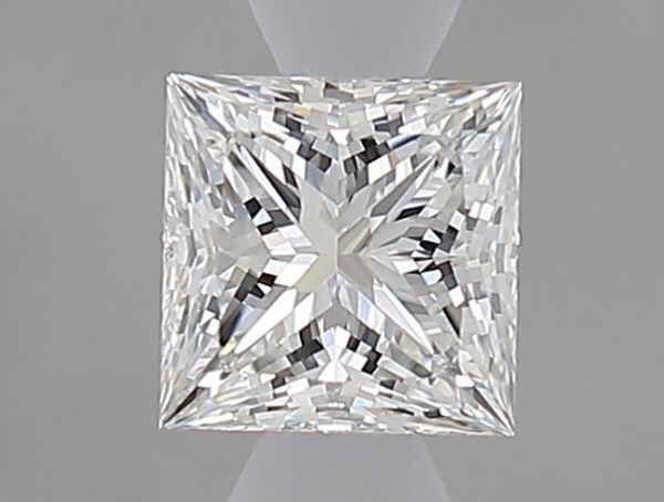 Princess Diamond image