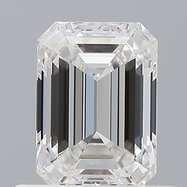 Emerald Diamond image