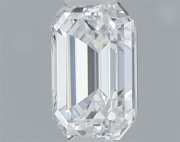 Emerald Diamond image