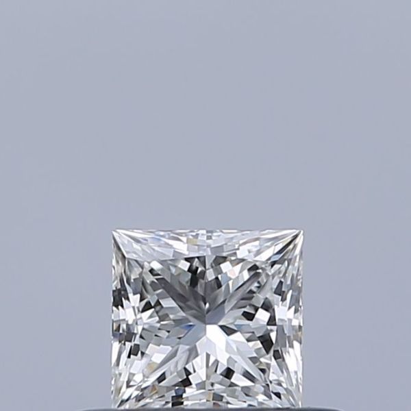 Princess Diamond image