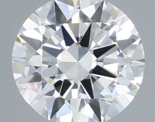 Round Diamond image