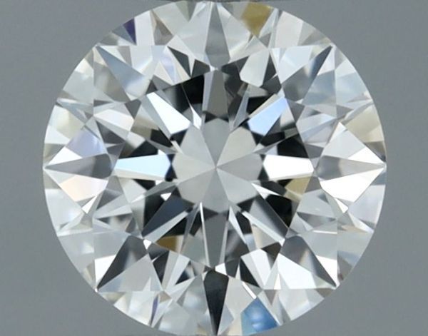 Round Diamond image