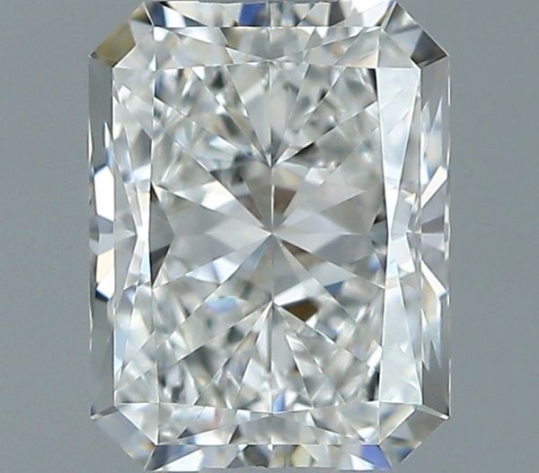 Radiant Diamond image