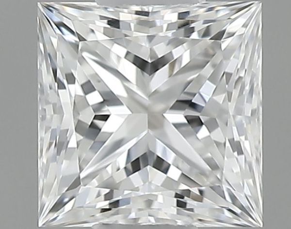 Princess Diamond image