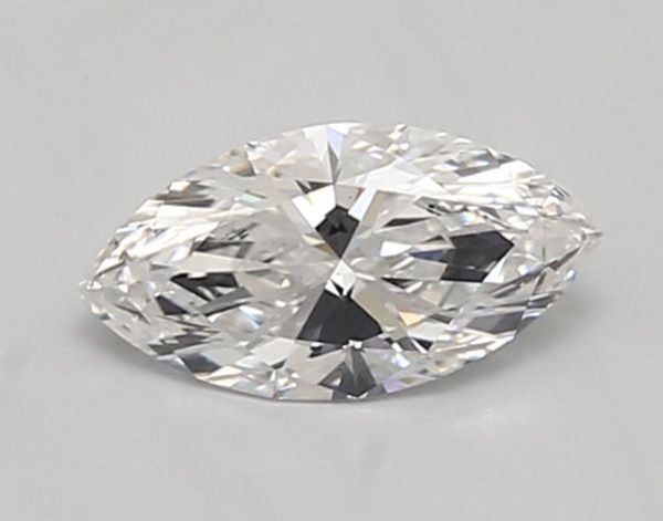 Marquise Lab-Grown Diamond image