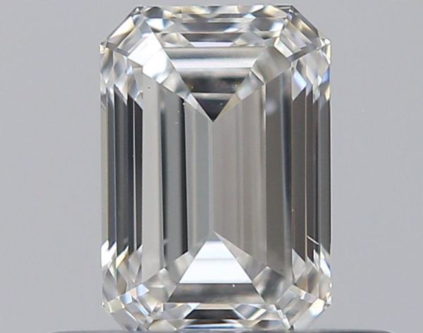 Emerald Diamond image